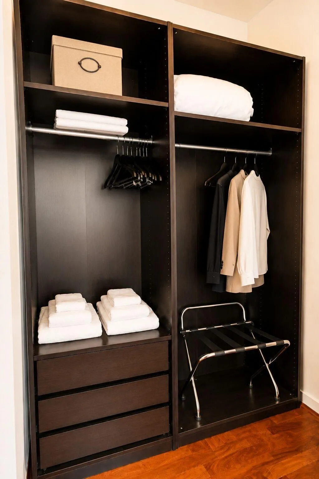 Room, Style Homes, Milan