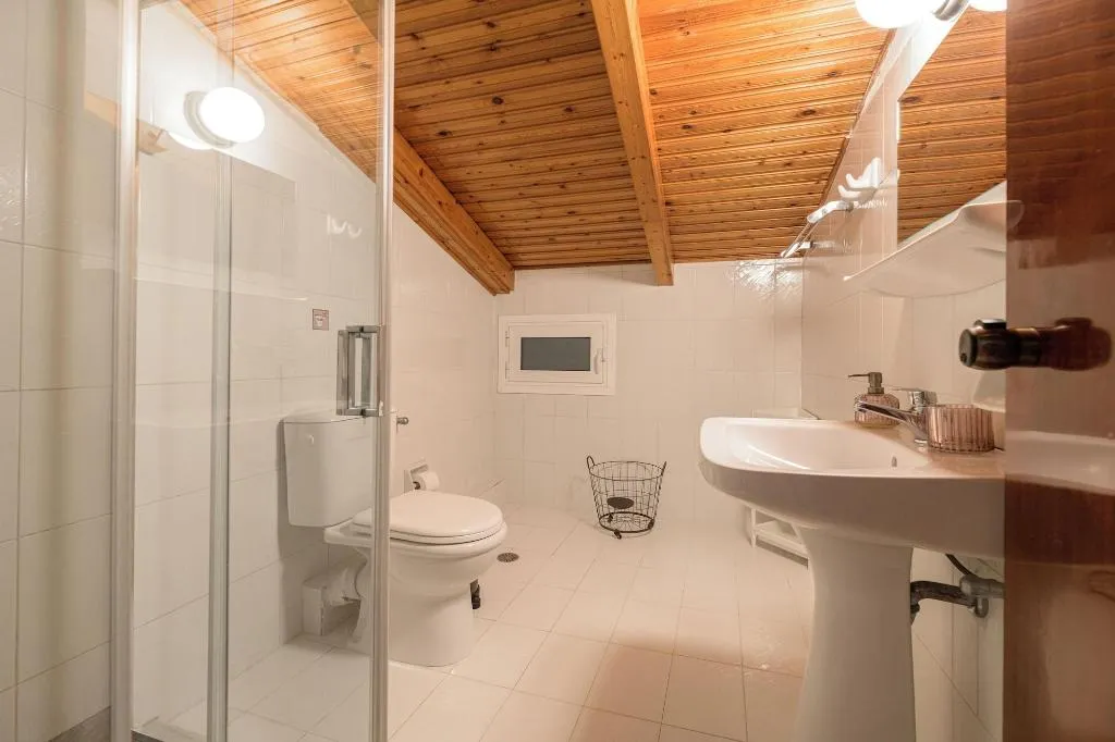 Room, Denise Studios & Apartments, Zante