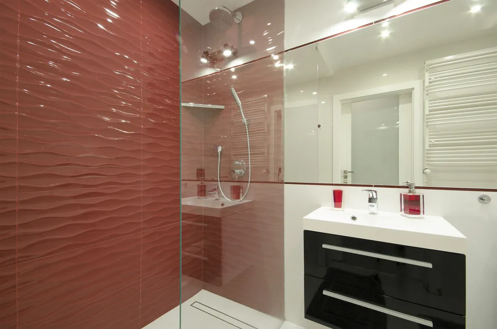 APARTMENT CLASSIC Room, Dom & House – Apartmenty Waterlane, Gdansk