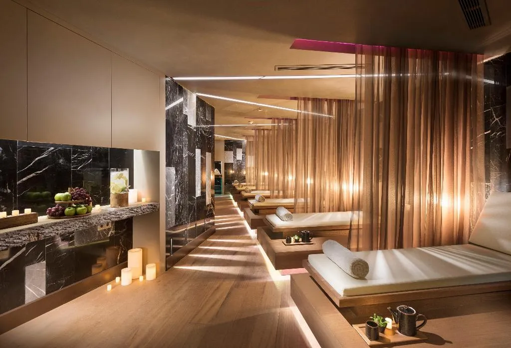 Sports and Entertainment, Swissôtel Resort Bodrum Beach, Bodrum