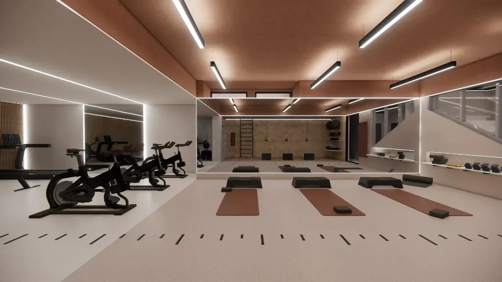 Sports and Entertainment, Kouros Palace Active Lifestyle Hotel, Kos