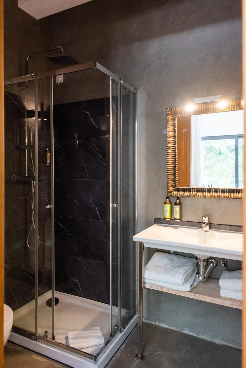 Double or Twin DELUXE Room, DOMA Portugal, Lisbon