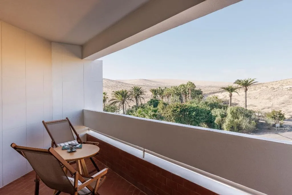 Double or Twin PREMIUM Room, Paradisus by Melia Fuerteventura, Fuerteventura