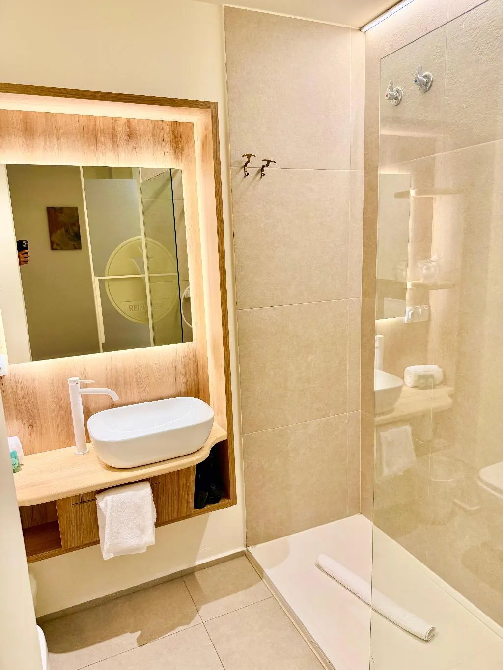DOUBLE CLASSIC DELUXE Room, Velázquez, Costa Blanca