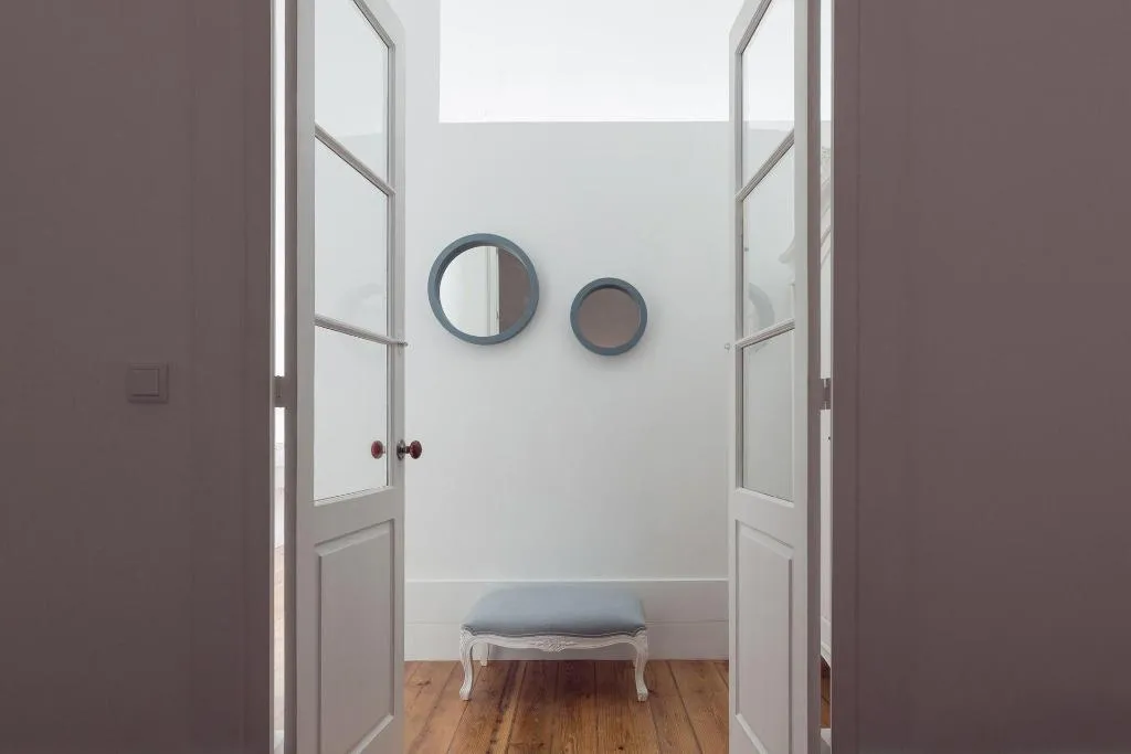 Room, Porto Vintage Guesthouse, Porto