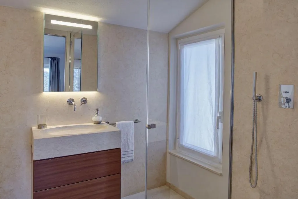 Room, Il Leccio Luxury Resort, Cagliari