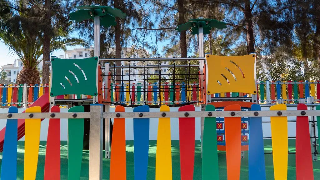 Sports and Entertainment, Vila Petra, Algarve