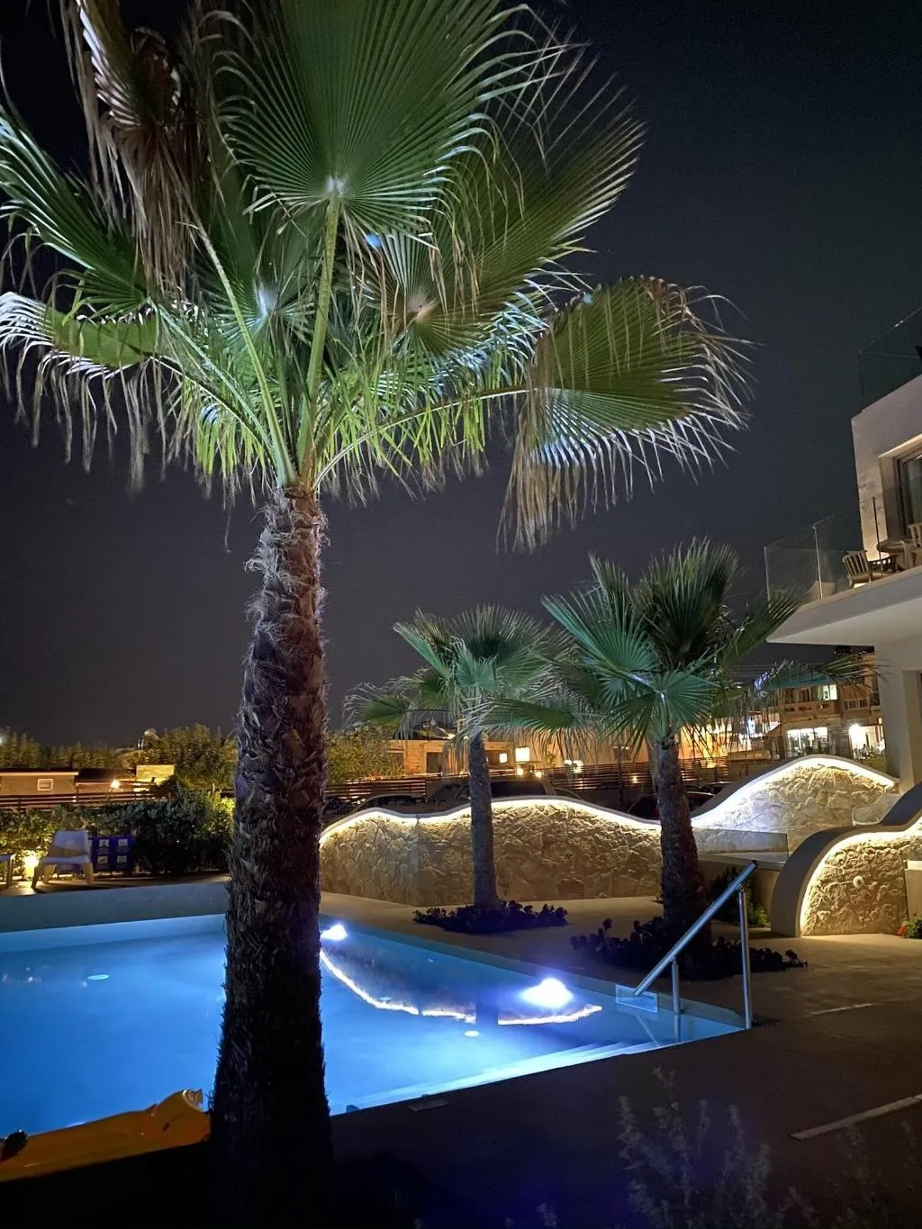 Sports and Entertainment, Hotel Vergina Beach, Crete