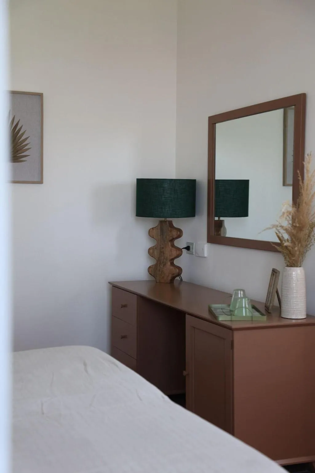 Room, Villa Puolo - With Private Sea Access, Naples