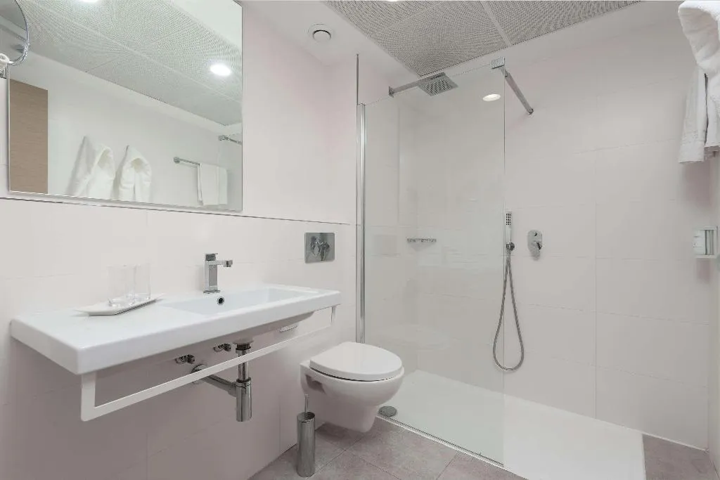 Room, Trendhotel Alcudia, Majorca