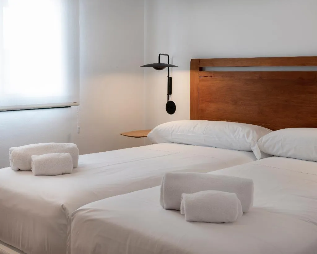 APARTMENT SUPERIOR Room, Alta House Suites, Costa Brava