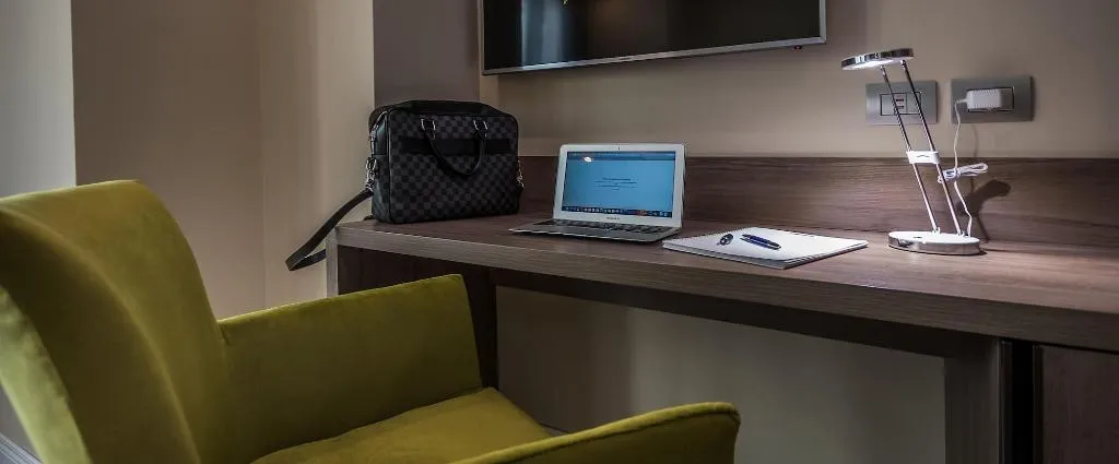 Room, Lifestyle Hotel Matilde Naples, Naples