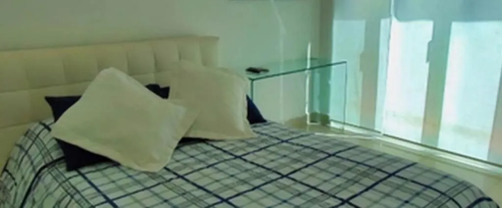 SINGLE STANDARD Room, Departamentos Villas Capdeviel, Cancun Area