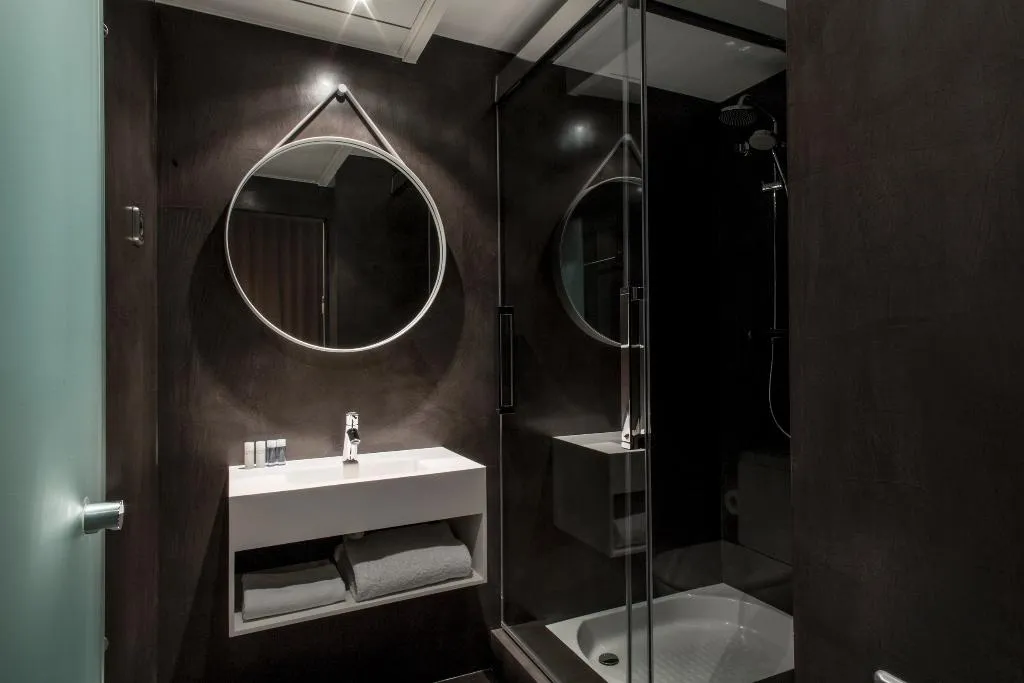 APARTMENT SUPERIOR Room, Aparthotel Allada 3, Barcelona