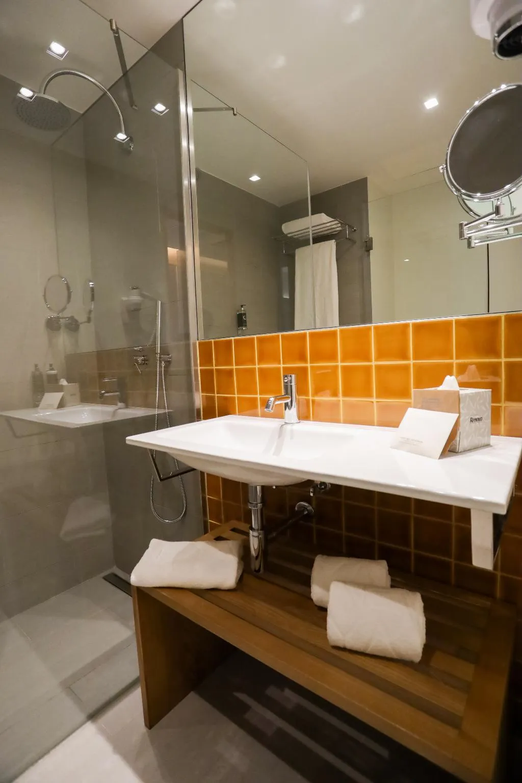 SUITE DUPLEX Room, Neya Porto Hotel, Porto