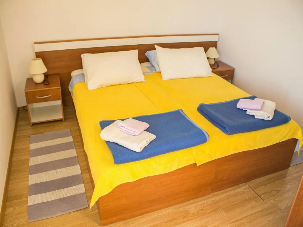 APARTMENT STANDARD Room, Apartments Ilija, Dubrovnik