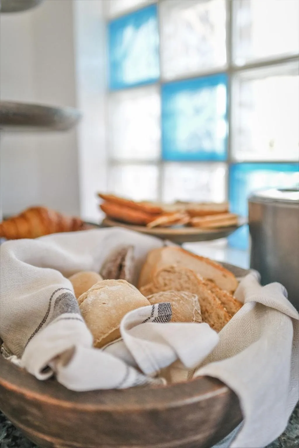 Restaurant, Casa Luisandra Boutique B&B, Algarve