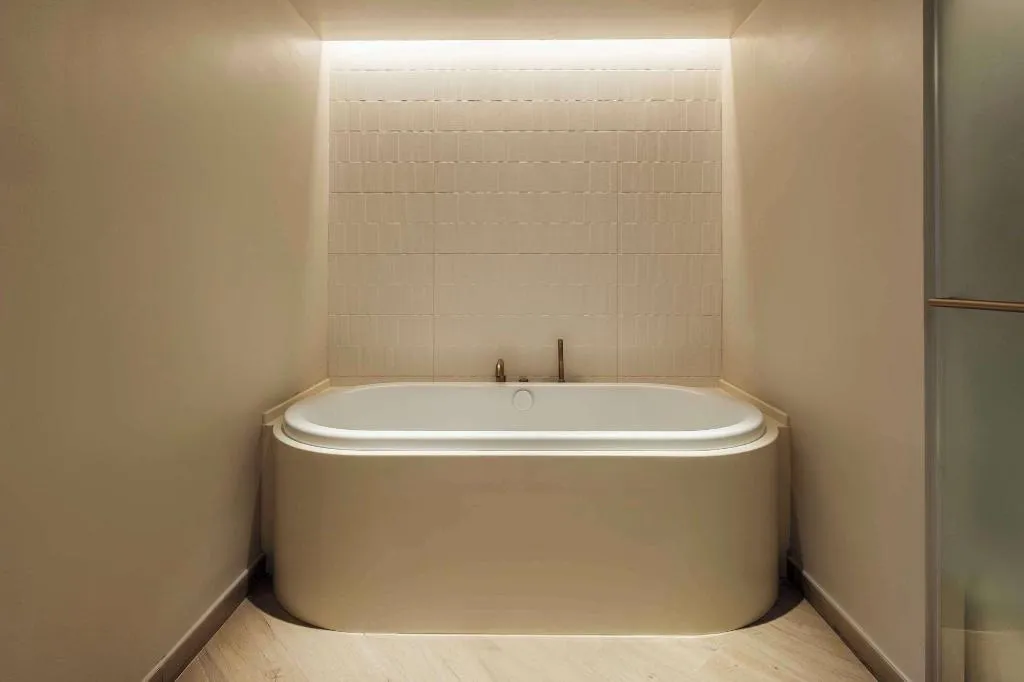 Room, Hyatt Centric Malta, Malta