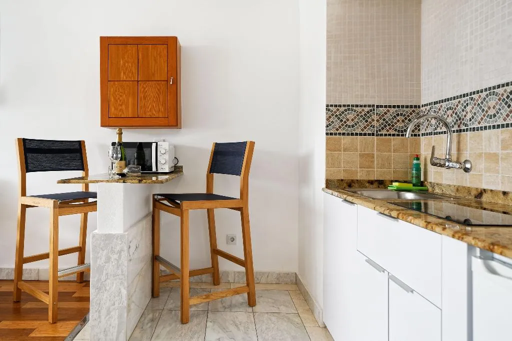 APARTMENT DELUXE Room, Maracaibo, Gran Canaria