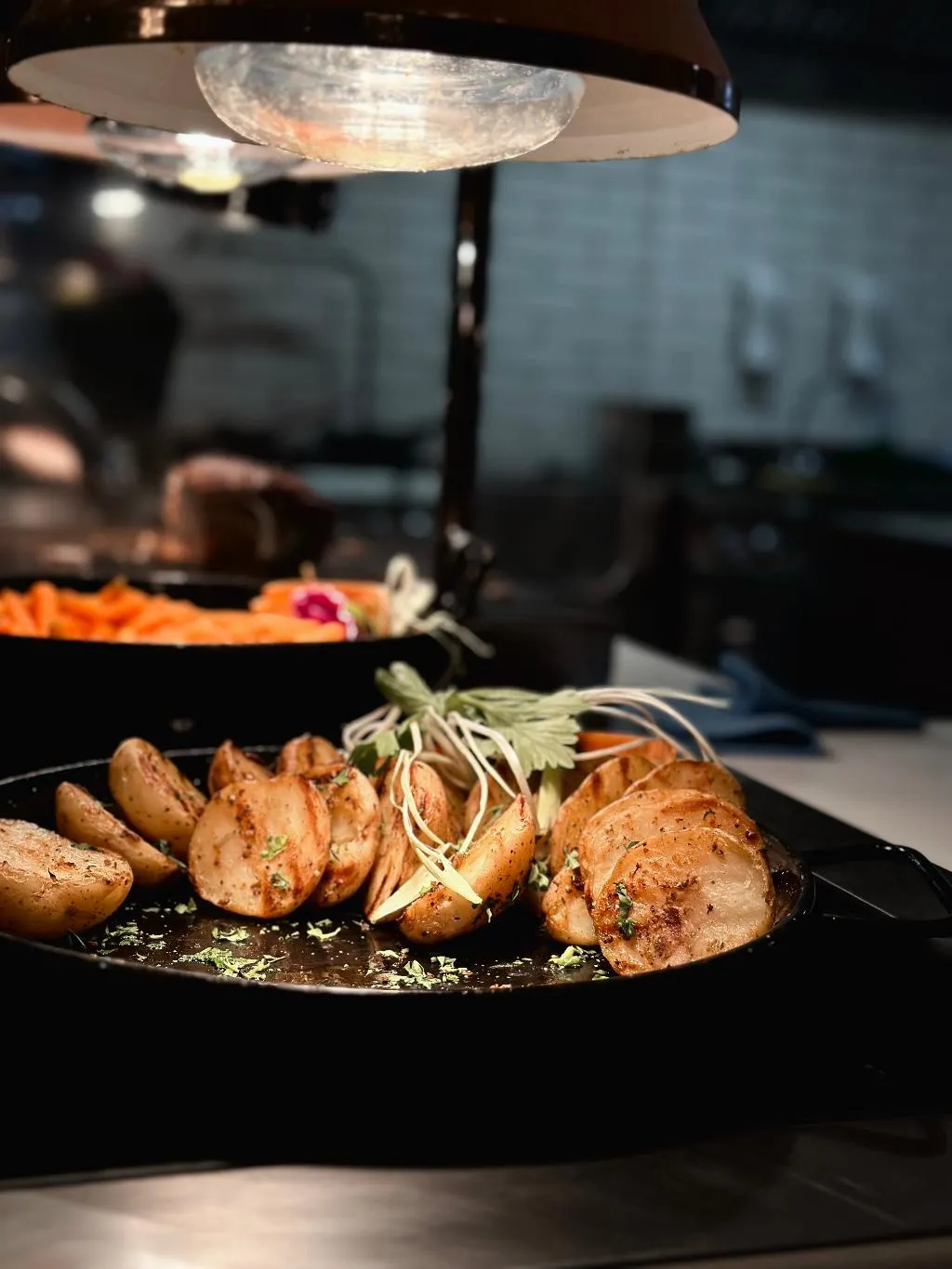 Restaurant, Imperial Island by Louis Hotels, Cyprus