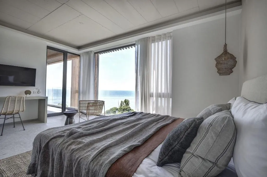 Room, Umani Hotel & Beach, Varna