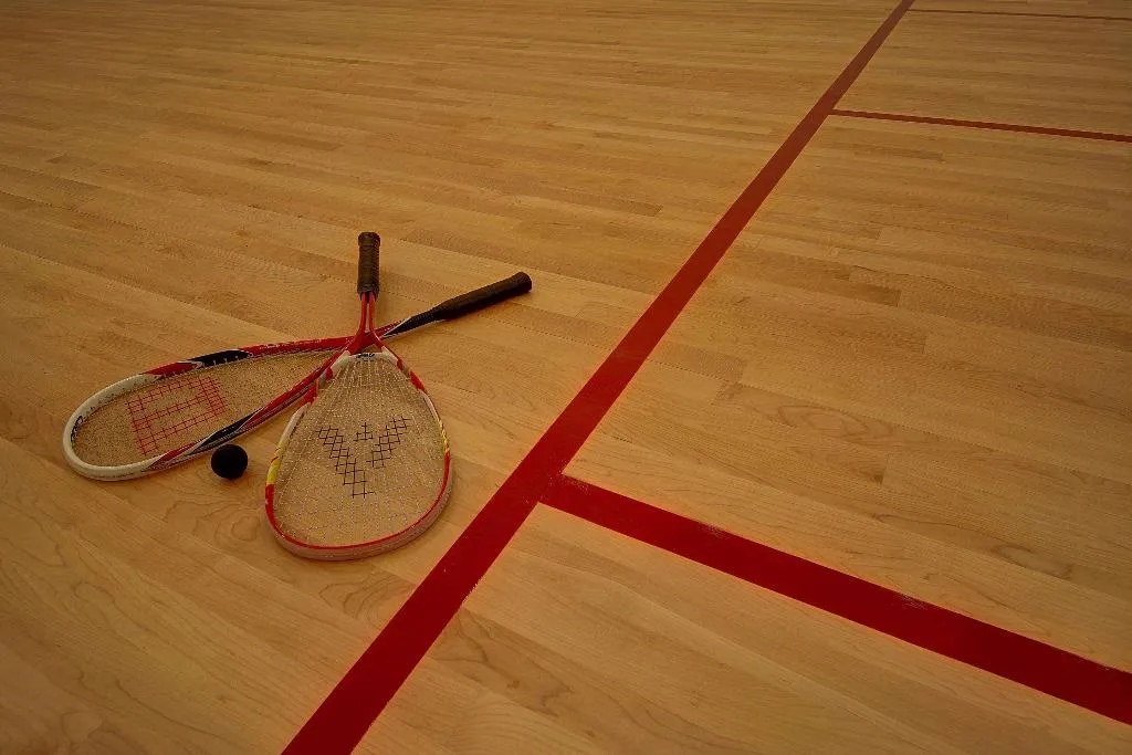 Sports and Entertainment, Pullman Dubai Downtown, Dubai