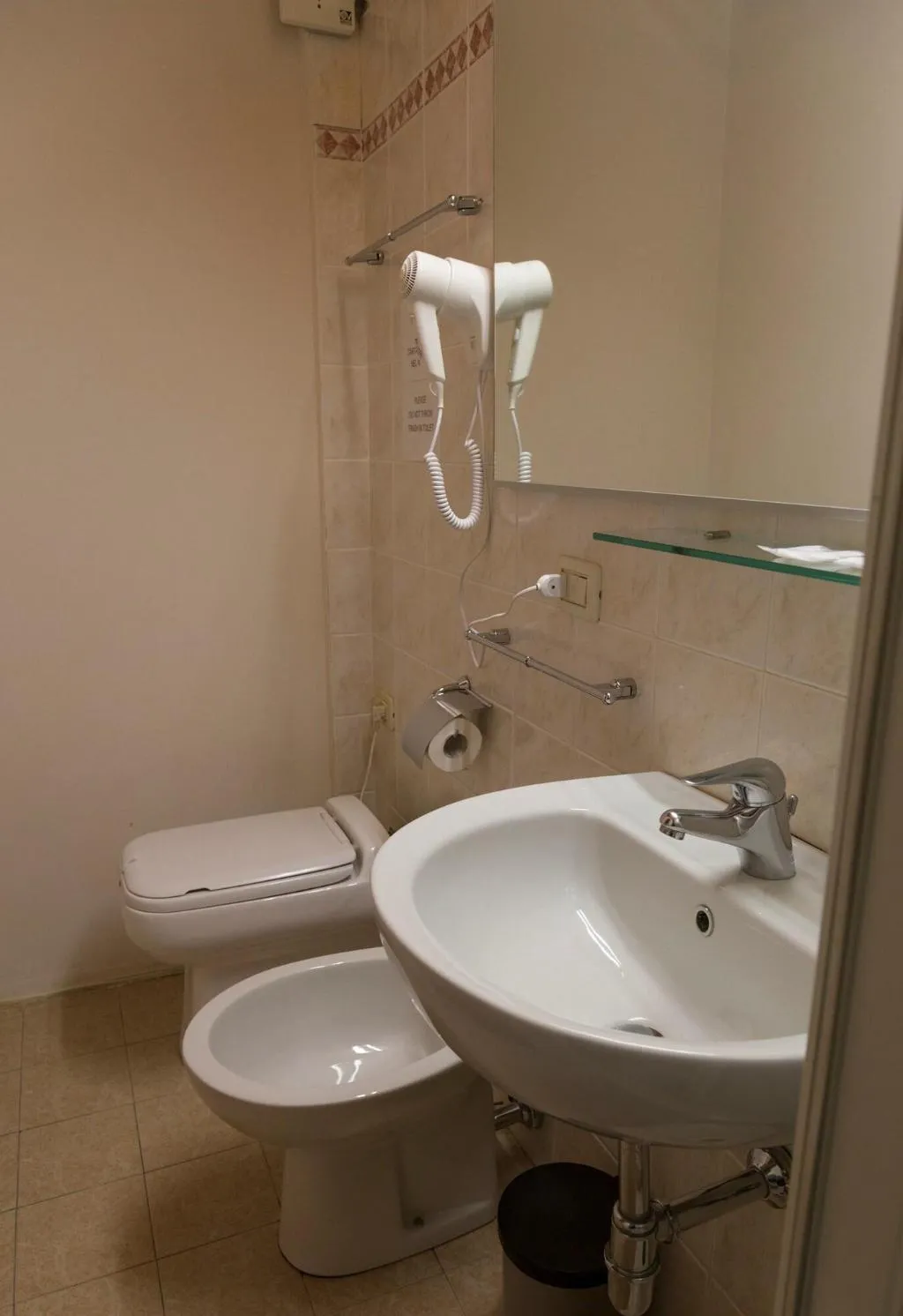 Room, Martelli 6 Suites And Apartments, Florence
