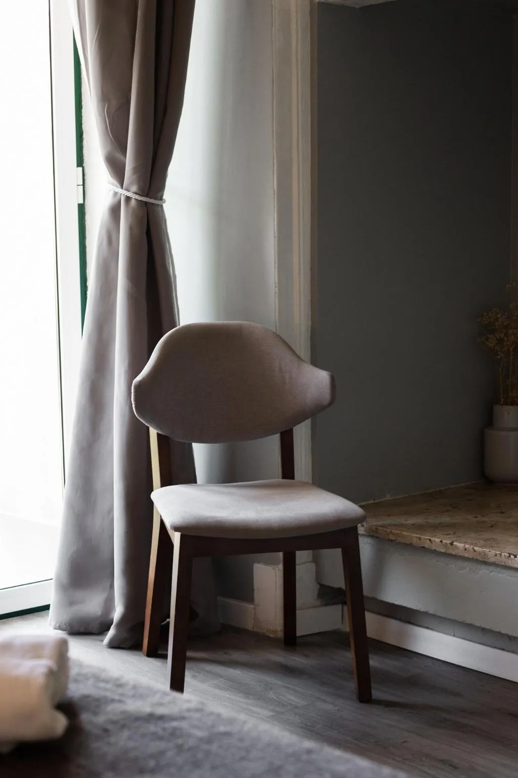 Room, Hygge Lisbon Suites - Estrela, Lisbon