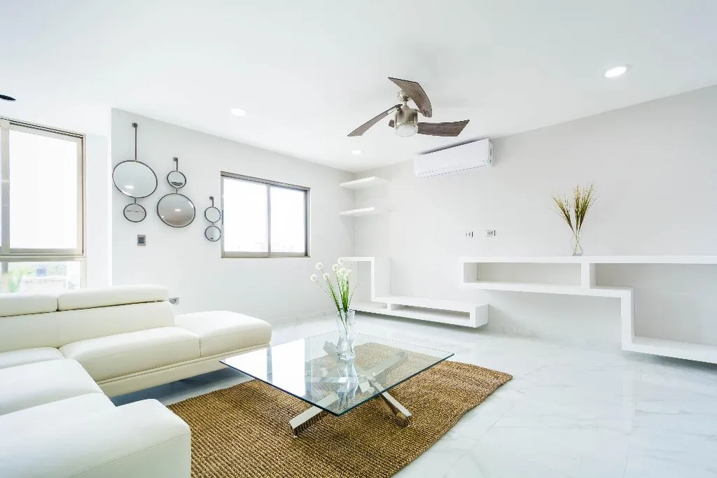 SUITE DELUXE Room, Palmarena by Nah Hotels, Playa Del Carmen