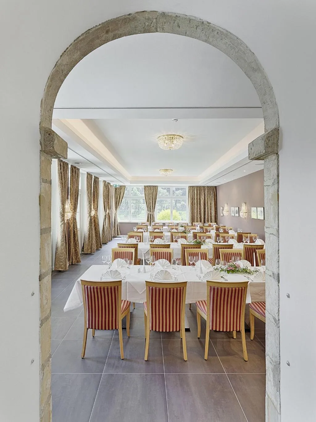 Restaurant, Devamli Hotel, Dalaman