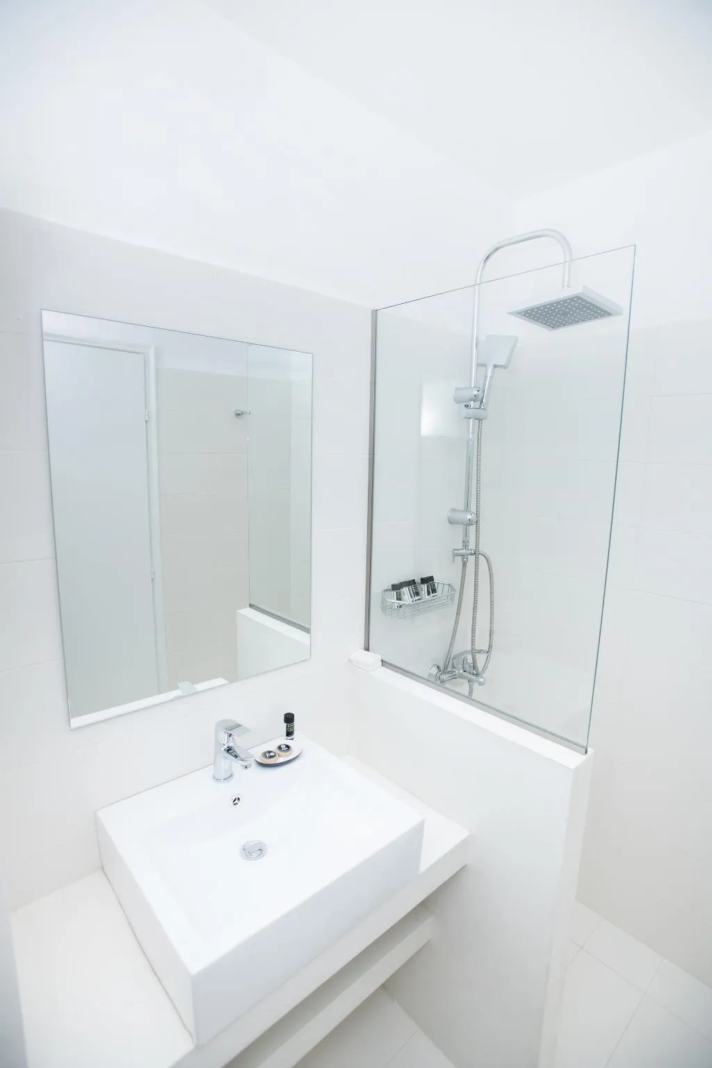 DOUBLE SIDE SEA VIEW Room, Bianco Olympico Beach Resort, Halkidiki