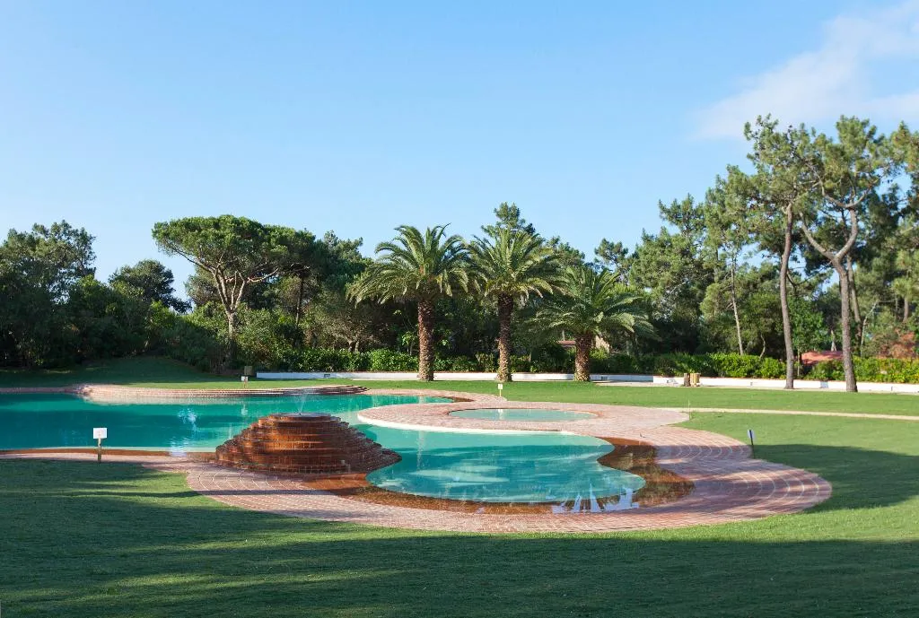 Pool, Onyria Marinha Cascais, Vignette Collection, Lisbon