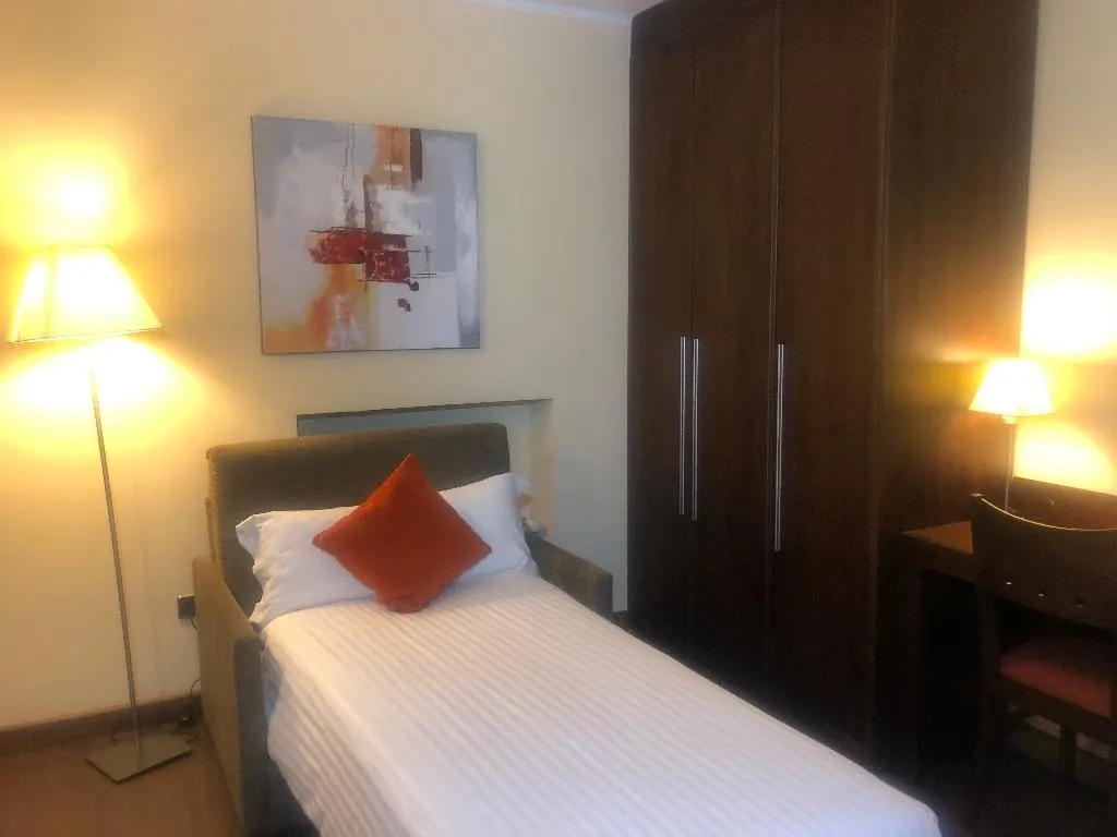 TRIPLE CAPACITY 3 Room, Solineu, Costa Brava