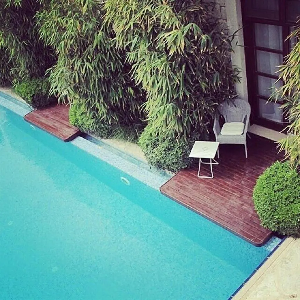 Sports and Entertainment, Alenos Boutique Hotel, Izmir