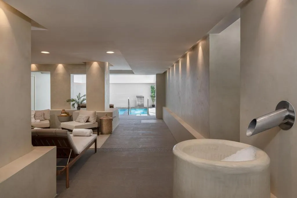 Sports and Entertainment, Kimpton Los Monteros Marbella, Costa Del Sol