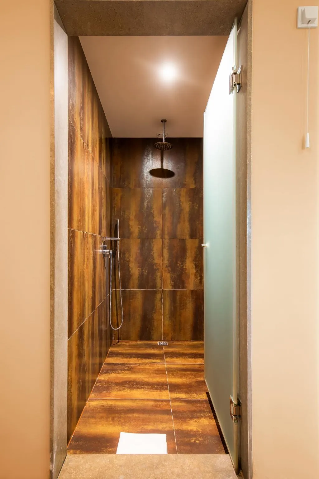 Double or Twin STANDARD Room, NAU Morgado Golf and Country Club, Algarve