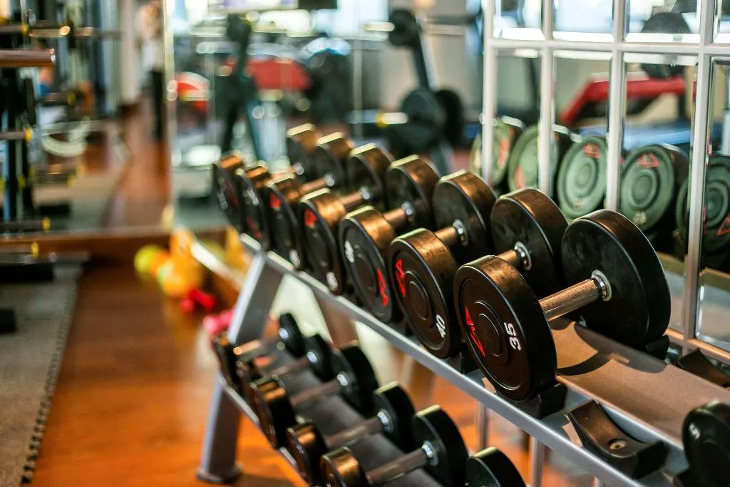 Sports and Entertainment, Kempinski Nile Hotel Garden City Cairo, Cairo