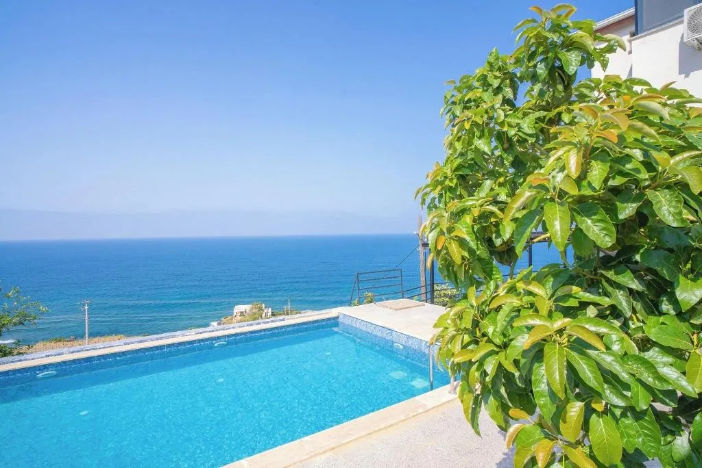 Sports and Entertainment, Iotape Hotel Antalya, Antalya