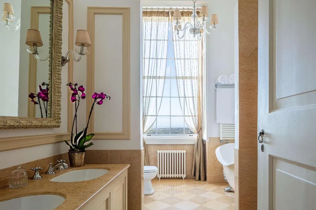 DOUBLE PREMIUM Room, Valverde Sintra Palácio de Seteais, Lisbon