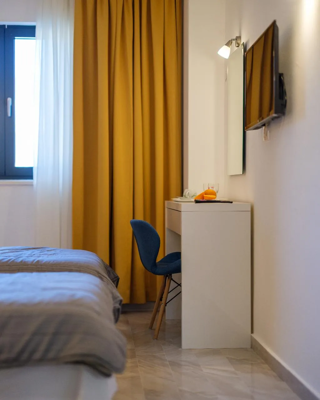 TWIN STANDARD Room, D-elegant Lapad Dubrovnik, Dubrovnik
