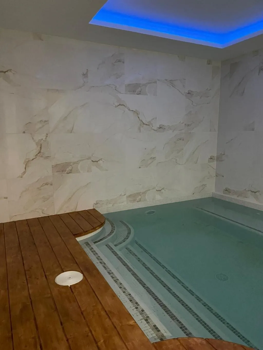 Sports and Entertainment, Hotel Ecolife Tenerife, Tenerife