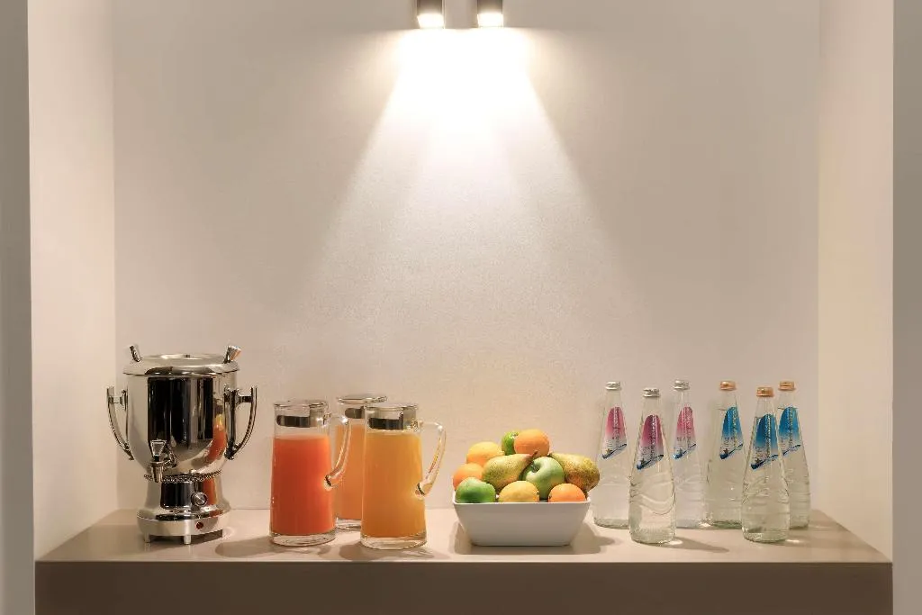 Sports and Entertainment, Hilton Garden Inn Venice Mestre San Giuliano, Venice