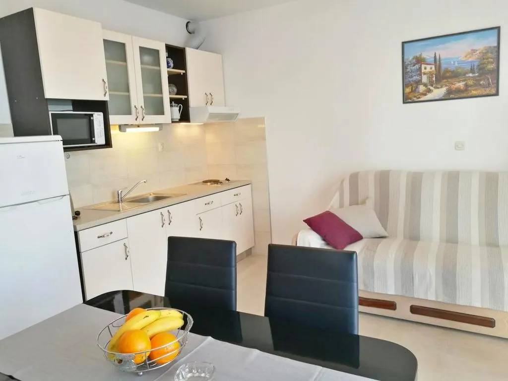 APARTMENT STANDARD Room, Apartments Jure, Split
