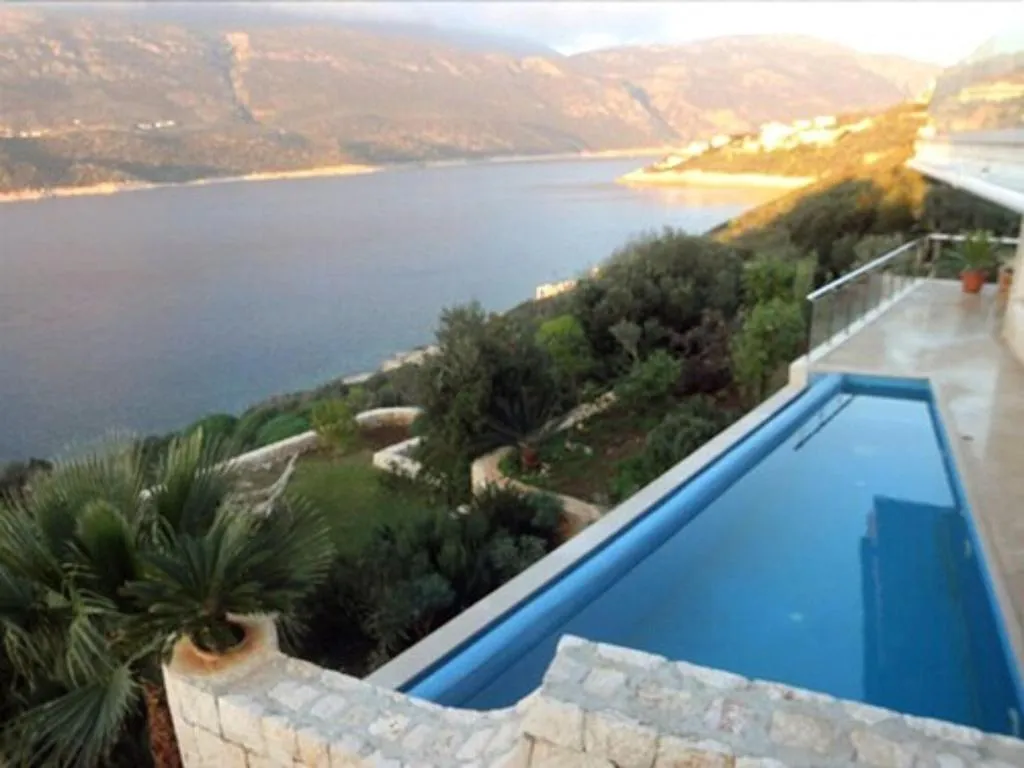 Room, Deniz Feneri Lighthouse +12 ADULT ONLY, Dalaman