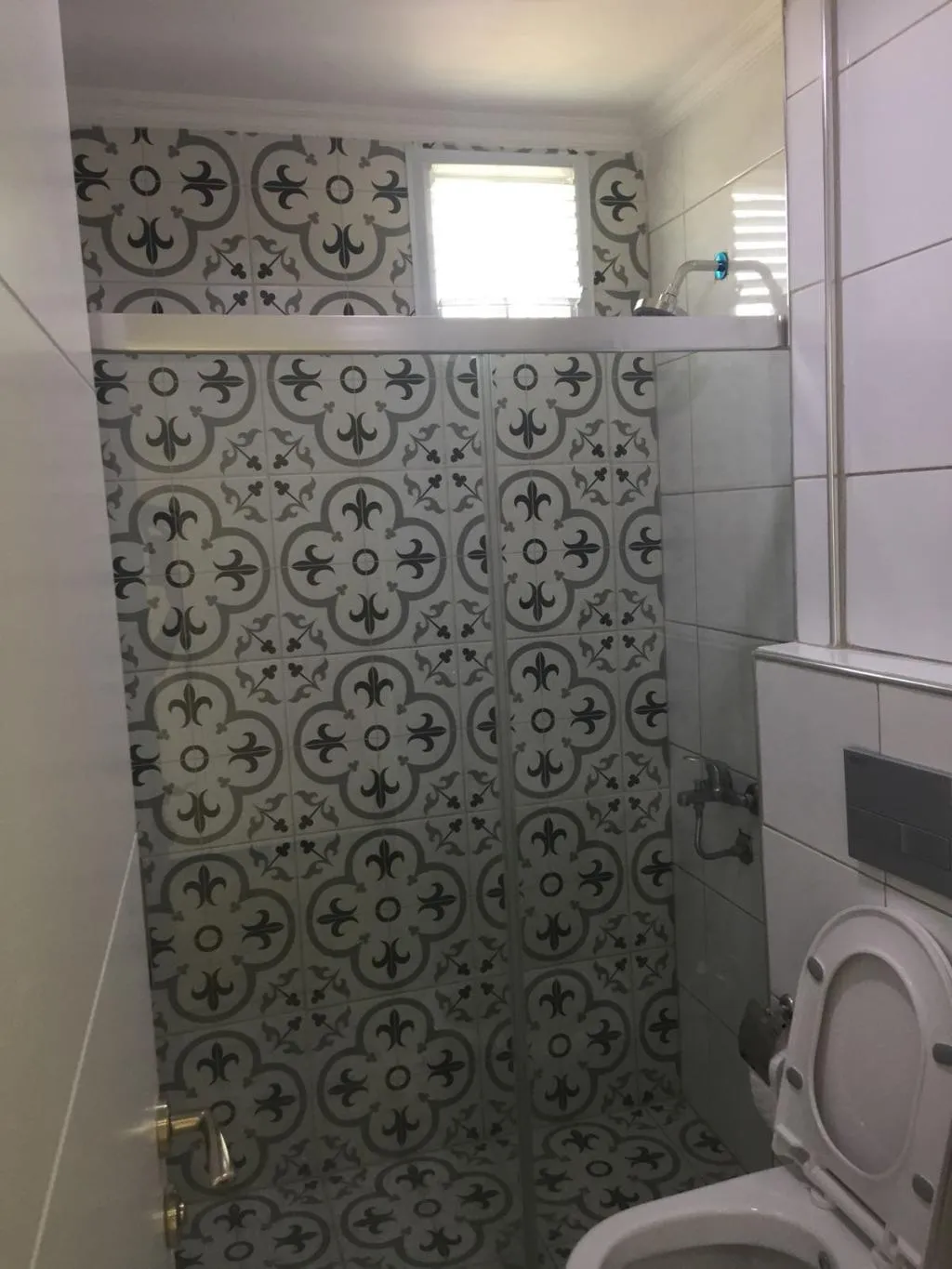TRIPLE STANDARD Room, Selim Sultan Otel, Izmir