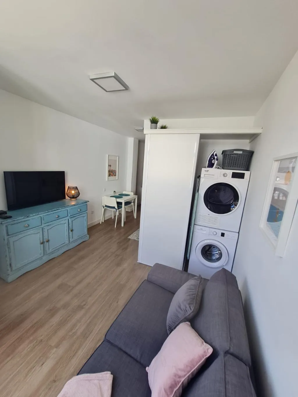 Room, Rk Ola Canteras, Gran Canaria