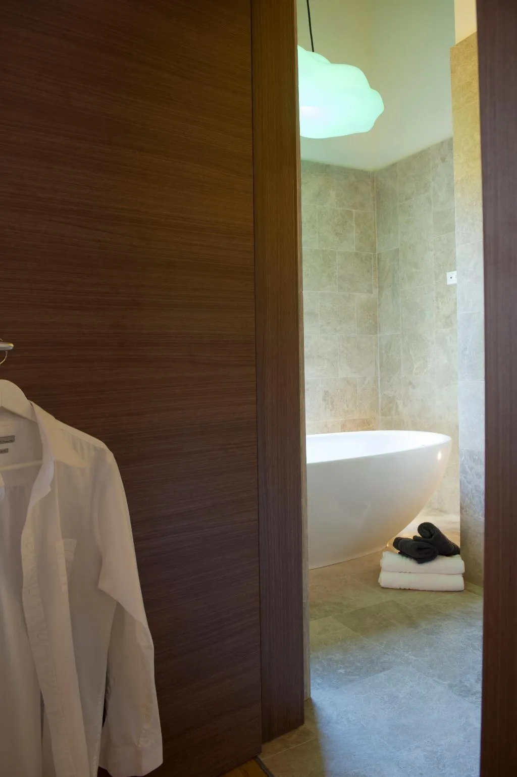 APARTMENT SUPERIOR TWO BEDROOMS Room, Florence Art Apartments, Florence