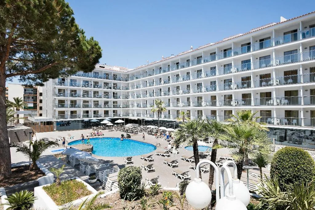 Pool, Best San Diego, Costa Dorada