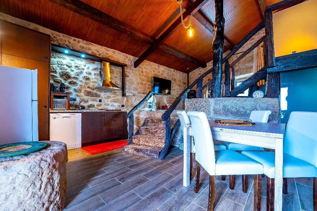 TRIPLE SUPERIOR Room, Quinta Do Quinto, Porto