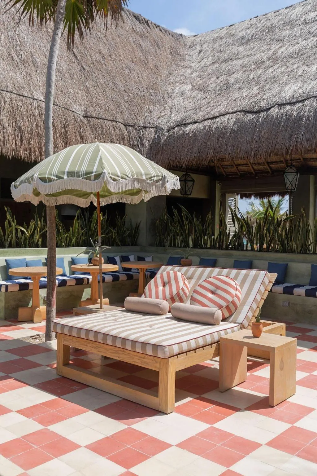 Sports and Entertainment, Hotel Panamera, Cancun Area